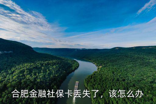 金融社?？▉G了怎么辦,合肥金融社?？▉G失了