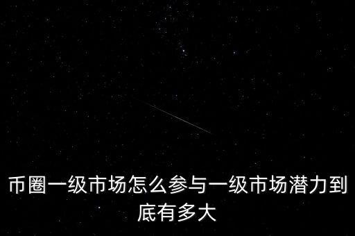 怎么購(gòu)買(mǎi)一級(jí)市場(chǎng),如何購(gòu)買(mǎi)一級(jí)市場(chǎng)的企業(yè)債券