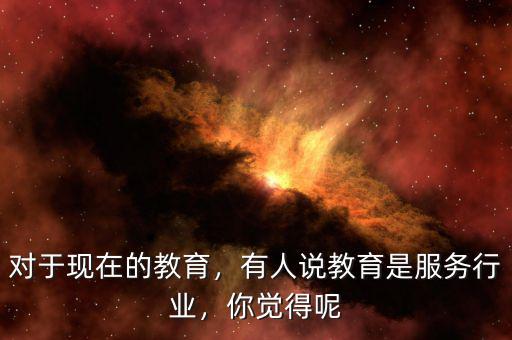 什么是教育服務(wù)買(mǎi)賣(mài)關(guān)系,什么是購(gòu)買(mǎi)服務(wù)教師