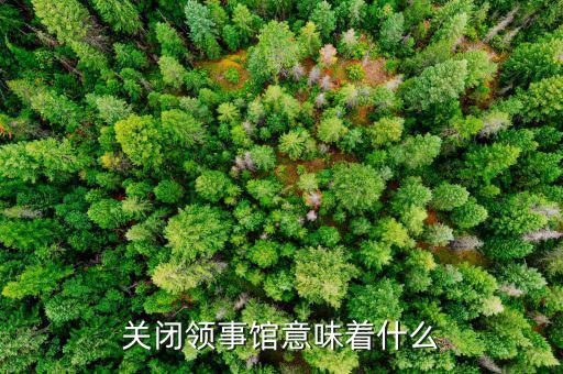 中越暫停雙邊交往意味著什么,這意味著什么