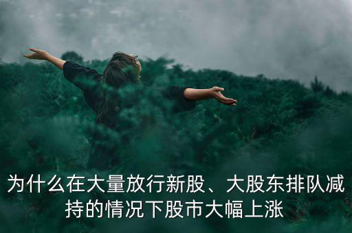 2015年股市為什么暴漲,2020年多災多難