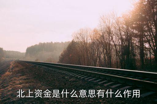什么是非陽(yáng)資金,資金盤(pán)是什么