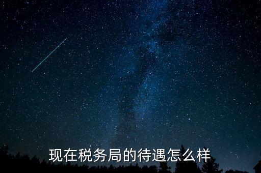 上海自貿區(qū)官現(xiàn)在怎么樣,現(xiàn)在稅務局的待遇怎么樣