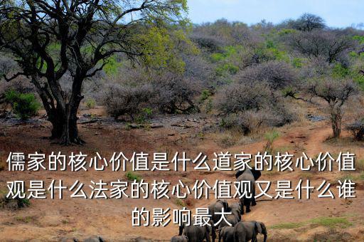 歐盟的核心價(jià)值觀是什么,法家的核心價(jià)值觀又是什么