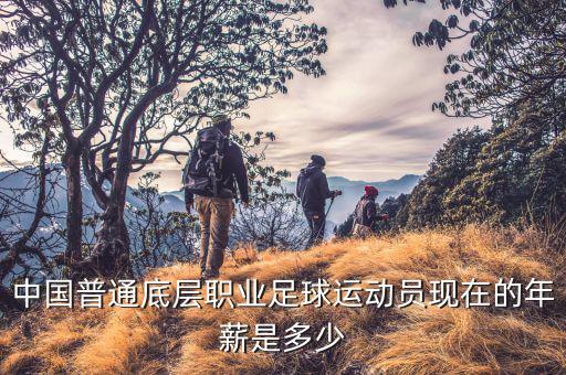 邱魯閩的年薪多少,空姐年薪又是多少