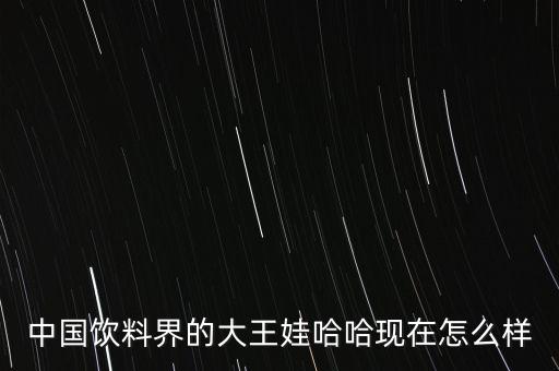 娃哈哈的審計(jì)怎么樣,審計(jì)的就業(yè)前景和工資怎樣