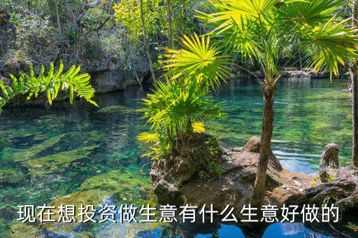 娛樂產(chǎn)業(yè)投資什么好,現(xiàn)在什么行業(yè)前景好