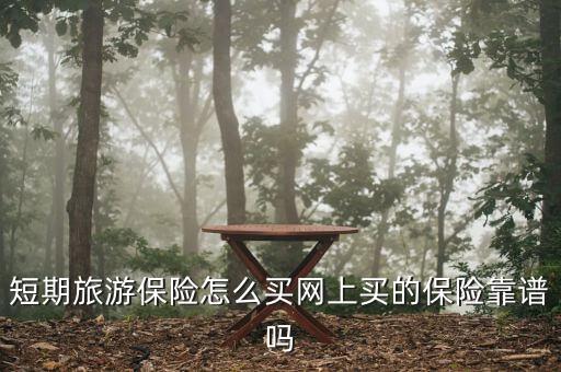 短期旅游意外險(xiǎn)怎么買(mǎi),短期旅游保險(xiǎn)怎么買(mǎi)