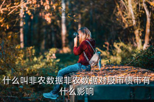 什么叫非農(nóng)數(shù)據(jù)非農(nóng)數(shù)據(jù)對股市債市有什么影響