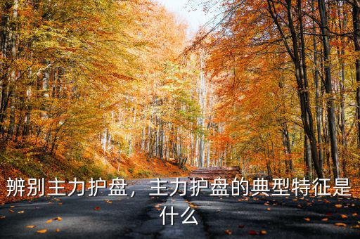國(guó)家隊(duì)護(hù)盤(pán)是什么意思,為啥國(guó)家隊(duì)護(hù)盤(pán)最愛(ài)買(mǎi)中石油