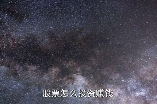 光啟科學(xué)怎么賺錢(qián),沒(méi)學(xué)歷沒(méi)技術(shù)怎么賺錢(qián)生存