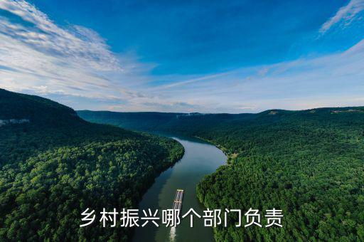 鄉(xiāng)村振興戰(zhàn)略稅務(wù)部門做什么，作為稅務(wù)的專業(yè)談?wù)勗卩l(xiāng)村振興的過程中我們能做些什么