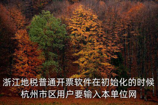 杭州地稅登錄密碼是什么意思，地稅申報的用戶名和密碼是什么