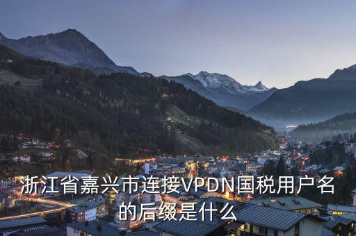 浙江網(wǎng)上稅務(wù)局用戶名是什么，在浙江國稅網(wǎng)上申報系統(tǒng)中同一用戶名同時可以登陸幾個用戶  搜