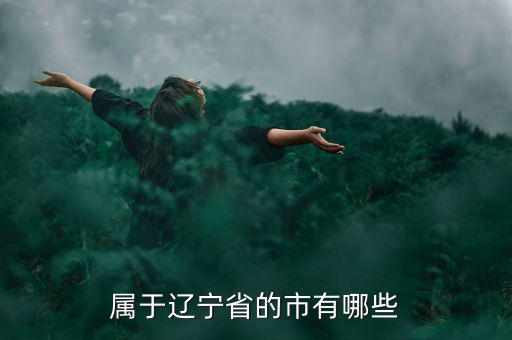盤錦什么省，盤錦是哪里的