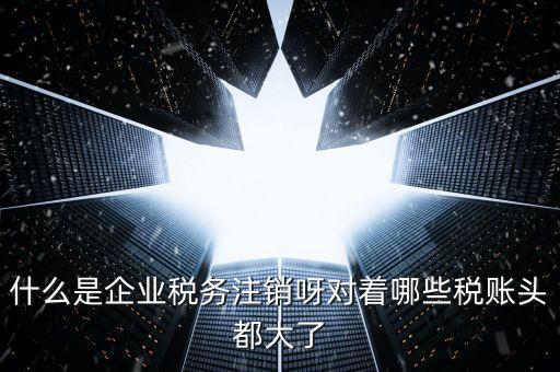 什么是錯(cuò)峰預(yù)約辦稅，網(wǎng)上辦稅系統(tǒng)納稅人未開通使用此介入軟件是什么意思