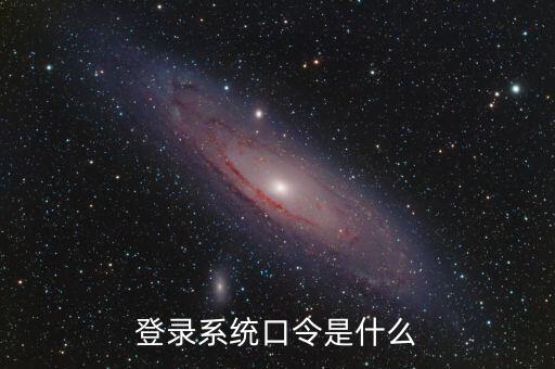 金稅系統(tǒng)登錄的證書口令是什么，我想問下國家稅務(wù)網(wǎng)上申報點擊安全登錄時出現(xiàn)的用戶口令是什么