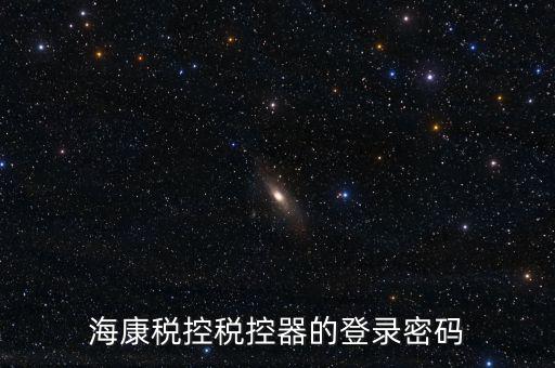 ?？刀惪囟惪仄鞯牡卿浢艽a