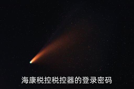 ?？刀惪囟惪仄鞯牡卿浢艽a
