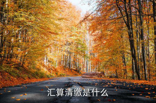 匯算清繳查賬都查什么，稅務(wù)局要對我司進(jìn)行匯算清繳后的查帳包括費(fèi)用帳成本帳往來帳
