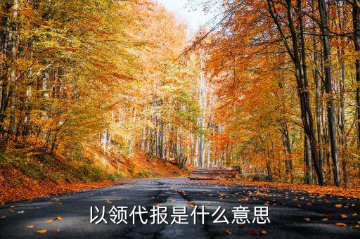 什么是以報代備，以備一板內(nèi)有重復(fù)者的備是什么意思