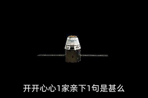 稅企一家親后一句是什么，瑞風(fēng) 一家親是什么意思