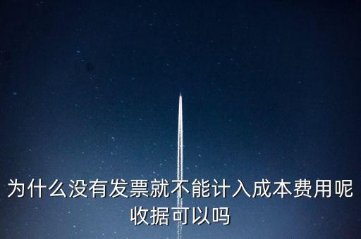 為什么沒有發(fā)票還要入賬，公司通過銀行賬戶轉(zhuǎn)賬支付給個(gè)人的款項(xiàng)沒有發(fā)票確定沒有要怎