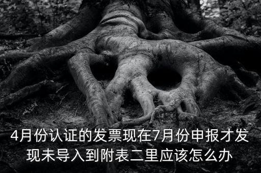 國稅已申報未導入是什么意思，小姑規(guī)模納稅人申報后出現(xiàn)已申報等待導入是什么意思