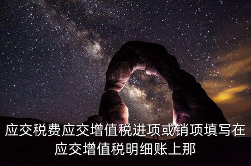 扣繳稅款登記填什么稅，在個(gè)人所得稅代扣代繳軟件中所要填寫的稅務(wù)登記號(hào)是填國(guó)稅的還是地