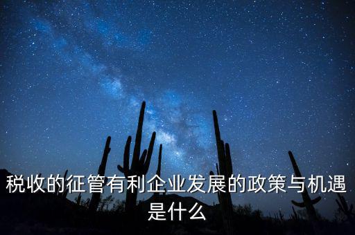 什么是大征管，海關(guān)的稅收征管是做什么的