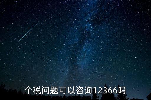個(gè)人所得稅應(yīng)該咨詢什么部門(mén)，交納個(gè)人所得稅電話是多少