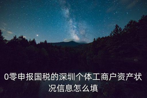 什么條件下一鍵零申報，季報的小規(guī)模納稅零售業(yè)第一季度可以零申報