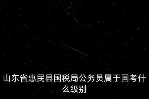 惠民國(guó)稅局在什么地方，國(guó)稅局在哪里