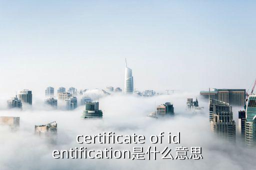 納稅人證書是什么意思，具有納稅人資格是什么意思