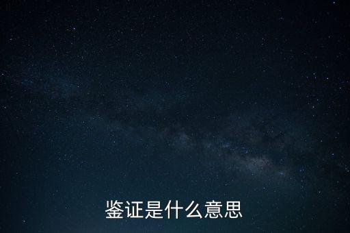 什么是鑒證咨詢，車(chē)輛二級(jí)維護(hù)檢測(cè)是不是鑒證咨詢服務(wù)的范圍