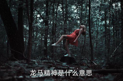 湖北國稅精神是什么意思，神志不清精神不能集中是什么詞的意思