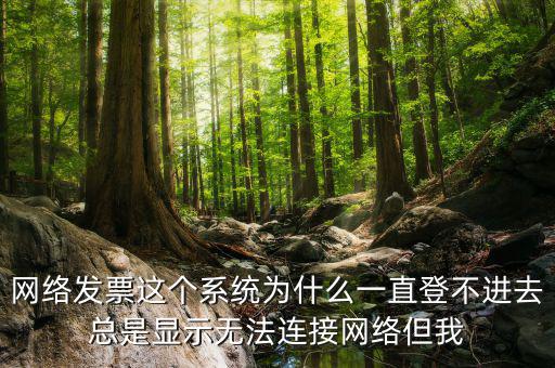 網(wǎng)絡發(fā)票 登錄密碼是什么情況，樂稅社區(qū)稅友咨詢問題增值稅發(fā)票查詢平臺登錄密碼是什么