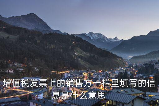 增值稅信息表是什么意思，開具紅字增值稅發(fā)票申請信息表狀態(tài)為tzd0060這是什么意思