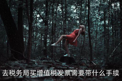 稅務(wù)局增票帶什么手續(xù)費(fèi)，去稅務(wù)局辦理增值稅發(fā)票需要什么手續(xù)