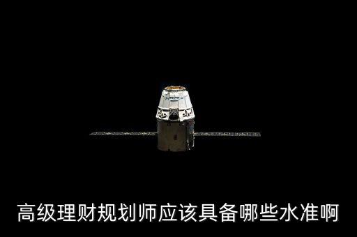 什么是稅務(wù)職業(yè)化，G3手機主要有哪些業(yè)務(wù)