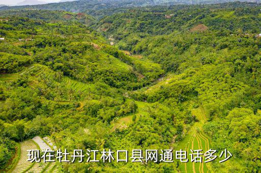 林口縣稅務(wù)局電話號碼是什么，現(xiàn)在牡丹江林口縣網(wǎng)通電話多少