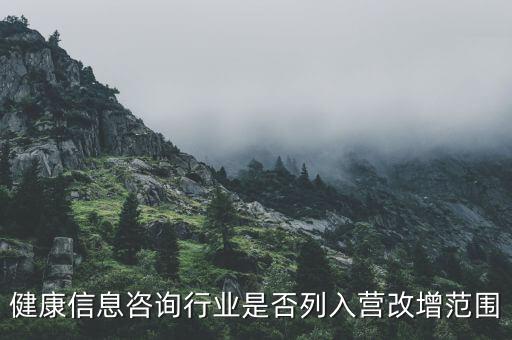 什么時(shí)候什么營改增的，營改增的會(huì)計(jì)范圍及會(huì)計(jì)處理