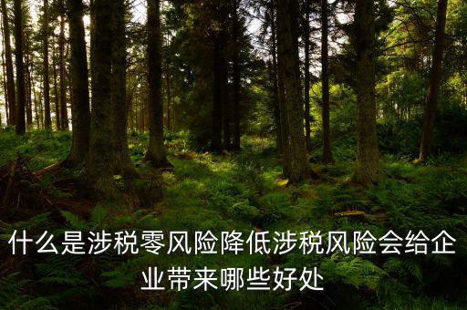 稅收營商環(huán)境指什么影響嗎，影響稅收歸宿主要的因素有哪些