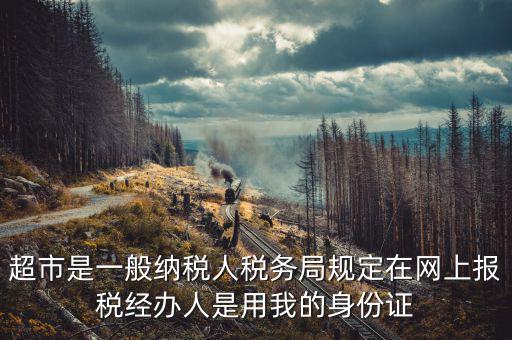 納稅經(jīng)辦人負責(zé)什么，購買虛開增值稅發(fā)票經(jīng)辦人承擔(dān)責(zé)任嗎