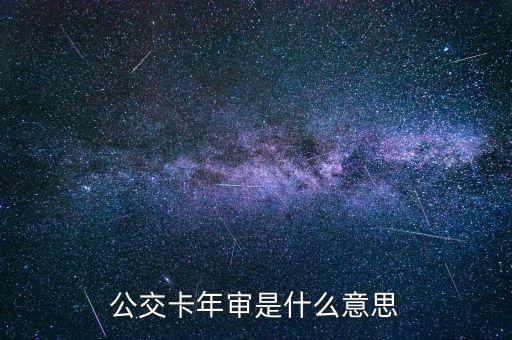殘疾人年檢是什么意思，單位要帶殘疾人證和身份證就是審年什么意思