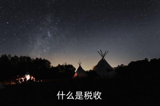 稅務(wù)指什么，有關(guān)稅務(wù)的相關(guān)知識都有哪些