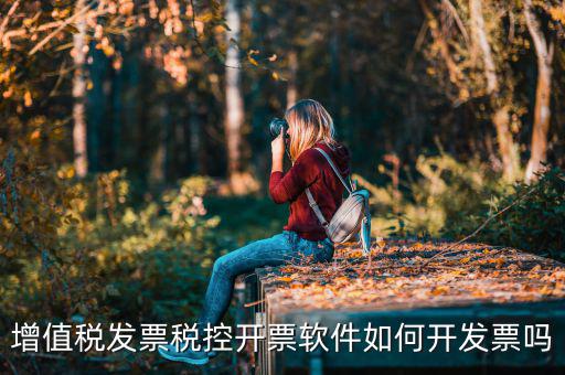 如何用稅控盤開票，小規(guī)模怎么使用作增值稅稅控盤開發(fā)票