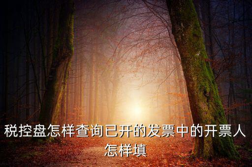 金稅盤如何查詢已認(rèn)證發(fā)票，怎么查開給別人的發(fā)票是否已認(rèn)證