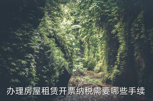租房如何開增值稅專票，房屋租賃可以開增值稅專用發(fā)票嗎