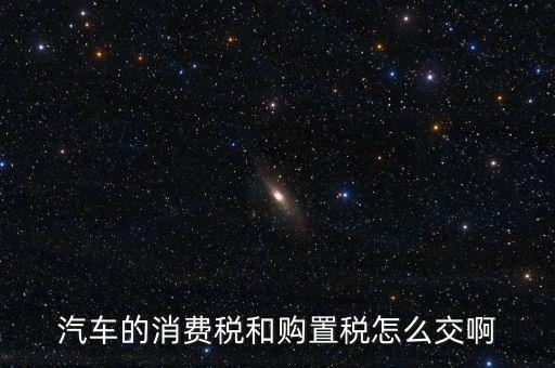 豪華車(chē)消費(fèi)稅如何規(guī)避，你好請(qǐng)問(wèn)寶馬x6越野型車(chē)撞了沒(méi)保險(xiǎn)怎么辦